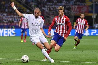 25_26赛季欧冠联赛阶段第6轮：埃因霍温VS马德里竞技,埃因霍温与马德里竞技第6轮对决结果揭晓”