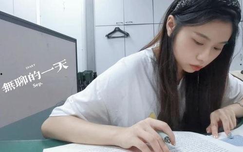 实习女生,职场成长之旅