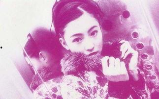 大画西游之喜剧之王,喜剧之王：笑破五行山，悟空闹天宫