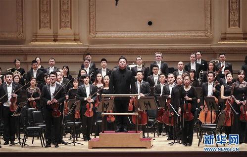 美国一战之心：卡内基音乐厅致敬,美国一战之心的历史回响