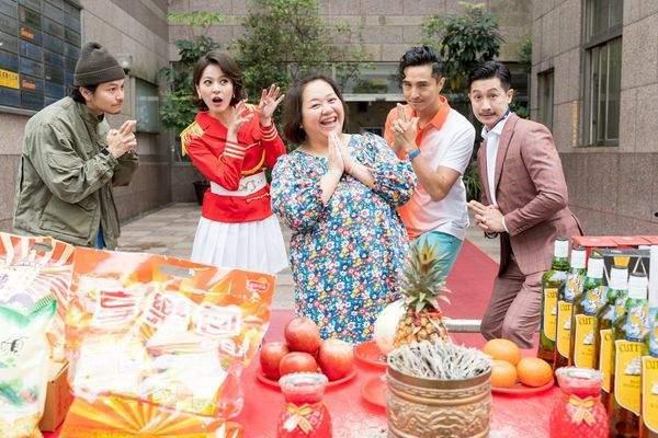 我的婆婆怎么把OO搞丢了,OO的神秘失踪记