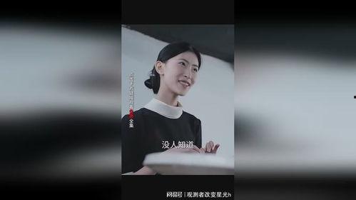 我为女儿打造末世堡垒,为女儿打造的安全堡垒